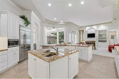 2967 Grey Oaks Boulevard, Tarpon Springs, FL 34688 - Photo 33