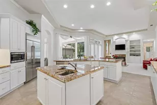 2967 Grey Oaks Blvd, Tarpon Springs, FL 34688 - Photo 33