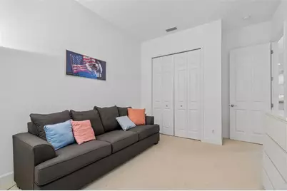 2967 Grey Oaks Boulevard, Tarpon Springs, FL 34688 - Photo 43