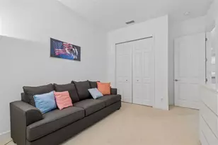 2967 Grey Oaks Blvd, Tarpon Springs, FL 34688 - Photo 43