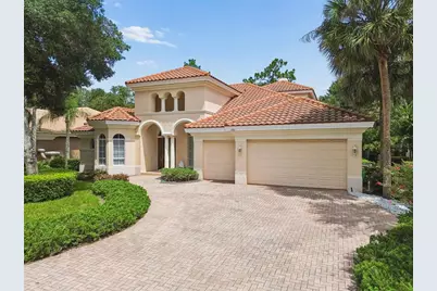 2967 Grey Oaks Boulevard, Tarpon Springs, FL 34688 - Photo 59