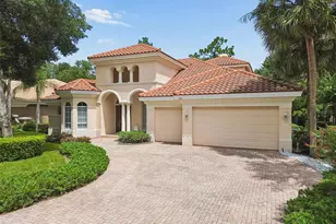 2967 Grey Oaks Blvd, Tarpon Springs, FL 34688 - Photo 59