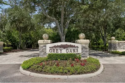 2967 Grey Oaks Boulevard, Tarpon Springs, FL 34688 - Photo 53