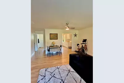 6353 Florida Avenue, New Port Richey, FL 34653 - Photo 7
