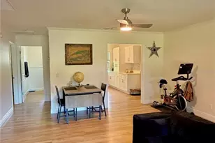 6353 Florida Ave, New Port Richey, FL 34653 - Photo 7
