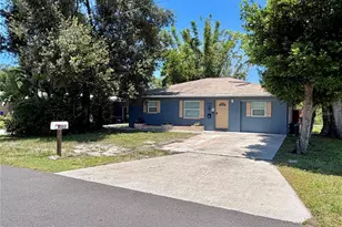 6353 Florida Ave, New Port Richey, FL 34653 - Photo 1