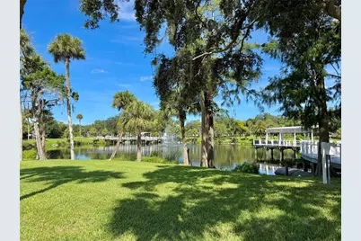 6353 Florida Avenue, New Port Richey, FL 34653 - Photo 31