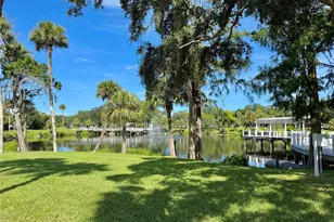 6353 Florida Ave, New Port Richey, FL 34653 - Photo 31