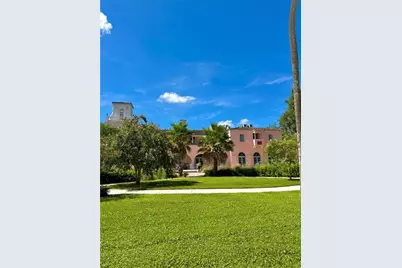 6353 Florida Avenue, New Port Richey, FL 34653 - Photo 25