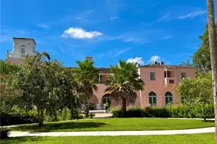 6353 Florida Ave, New Port Richey, FL 34653 - Photo 25