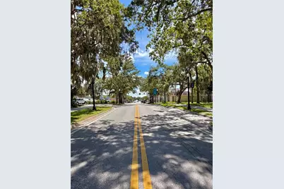 6353 Florida Avenue, New Port Richey, FL 34653 - Photo 33