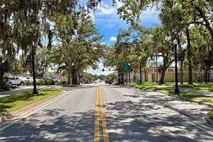 6353 Florida Ave, New Port Richey, FL 34653 - Photo 33