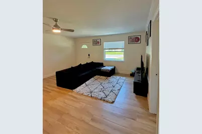 6353 Florida Avenue, New Port Richey, FL 34653 - Photo 3