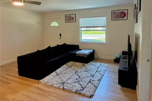 6353 Florida Ave, New Port Richey, FL 34653 - Photo 3