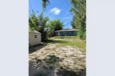 6353 Florida Avenue, New Port Richey, FL 34653 - Photo 23