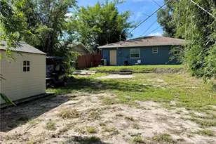 6353 Florida Ave, New Port Richey, FL 34653 - Photo 23