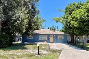 6353 Florida Ave, New Port Richey, FL 34653 - Photo 1