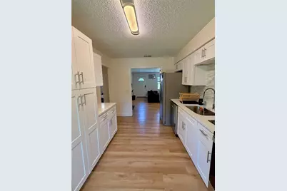 6353 Florida Avenue, New Port Richey, FL 34653 - Photo 9