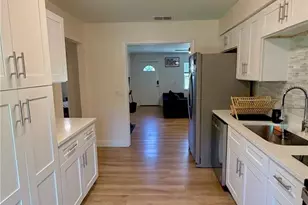 6353 Florida Ave, New Port Richey, FL 34653 - Photo 9
