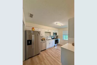 6353 Florida Avenue, New Port Richey, FL 34653 - Photo 11