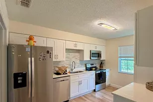 6353 Florida Ave, New Port Richey, FL 34653 - Photo 11
