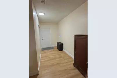 6353 Florida Avenue, New Port Richey, FL 34653 - Photo 19
