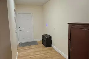 6353 Florida Ave, New Port Richey, FL 34653 - Photo 19