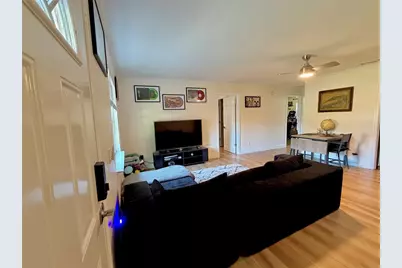 6353 Florida Avenue, New Port Richey, FL 34653 - Photo 5