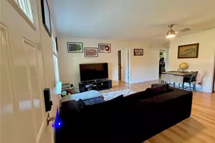 6353 Florida Ave, New Port Richey, FL 34653 - Photo 5