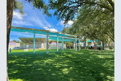 6353 Florida Avenue, New Port Richey, FL 34653 - Photo 29