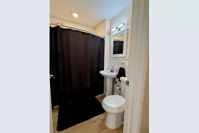 6353 Florida Avenue, New Port Richey, FL 34653 - Photo 15