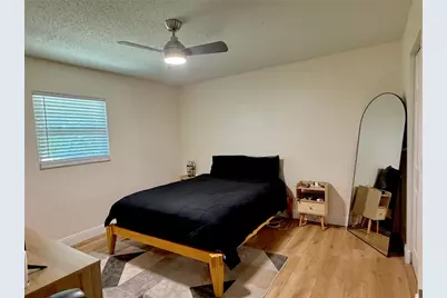 6353 Florida Avenue, New Port Richey, FL 34653 - Photo 13