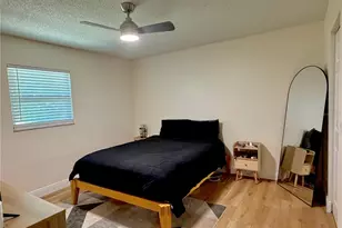 6353 Florida Ave, New Port Richey, FL 34653 - Photo 13