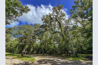 Old Hunter Road, Brooksville, FL 34601 - Photo 11