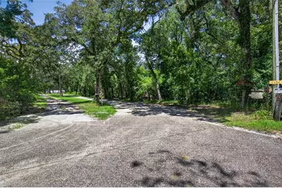 Old Hunter Road, Brooksville, FL 34601 - Photo 3