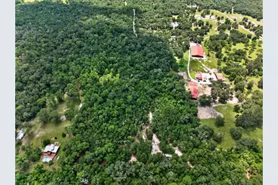Old Hunter Road, Brooksville, FL 34601 - Photo 29