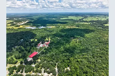 Old Hunter Road, Brooksville, FL 34601 - Photo 19
