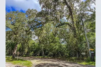 Old Hunter Road, Brooksville, FL 34601 - Photo 13