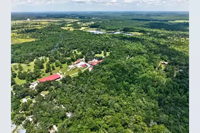 Old Hunter Road, Brooksville, FL 34601 - Photo 31