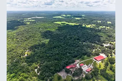 Old Hunter Road, Brooksville, FL 34601 - Photo 27