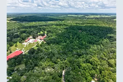 Old Hunter Road, Brooksville, FL 34601 - Photo 17