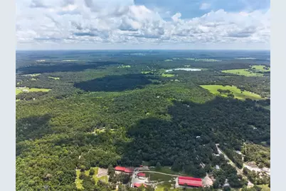 Old Hunter Road, Brooksville, FL 34601 - Photo 25
