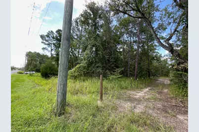 0 Thrasher Avenue, Weeki Wachee, FL 34614 - Photo 7