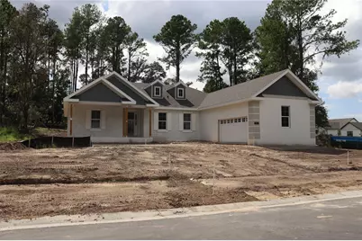 5063 Elm Leaf Drive, Brooksville, FL 34601 - Photo 1