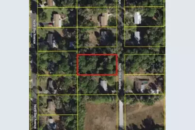 3408 N Olive Avenue, Crystal River, FL 34428 - Photo 5