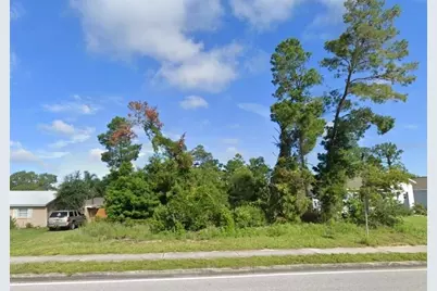 6241 Mariner Boulevard #Lot 31, Spring Hill, FL 34609 - Photo 3