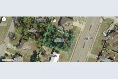 6241 Mariner Boulevard #Lot 31, Spring Hill, FL 34609 - Photo 1