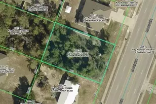 6241 Mariner Blvd, Spring Hill, FL 34609 - Photo 1