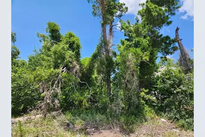 6241 Mariner Boulevard #Lot 31, Spring Hill, FL 34609 - Photo 5