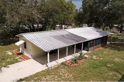6377 W Flanders Lane, Crystal River, FL 34429 - Photo 7